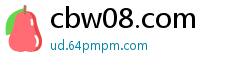 cbw08.com